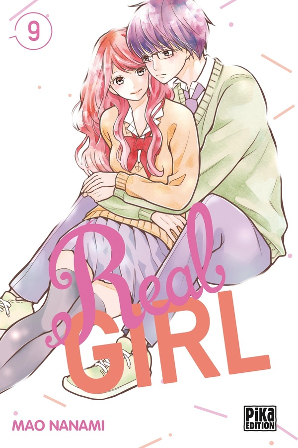 Tome 9