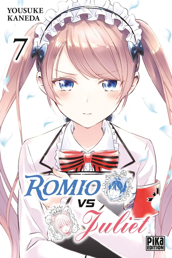 Tome 7