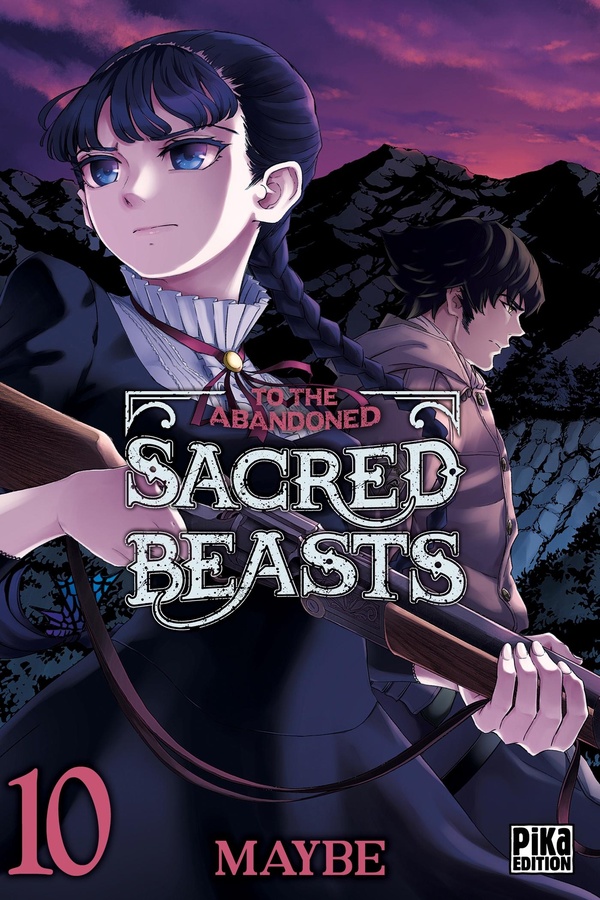 Tome 10