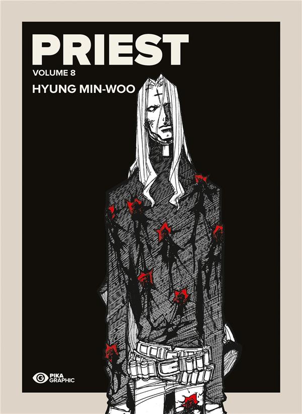 Tome 8