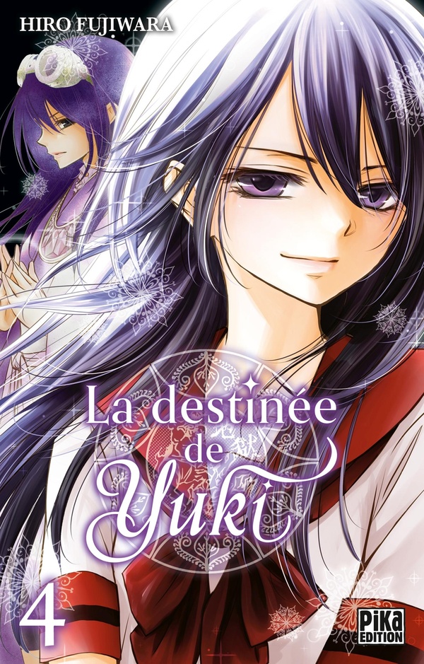 Tome 4
