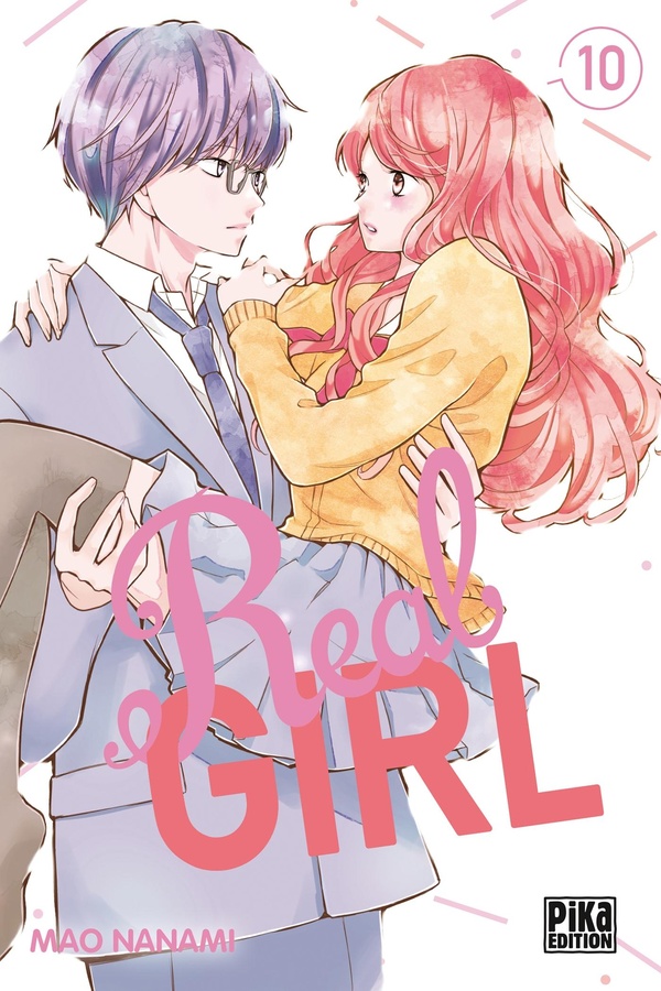 Tome 10