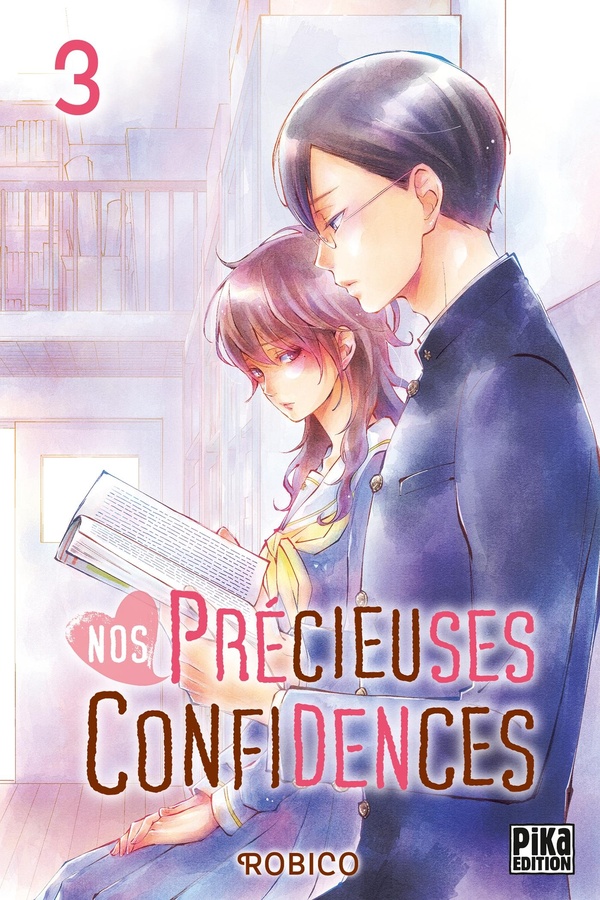 Tome 3