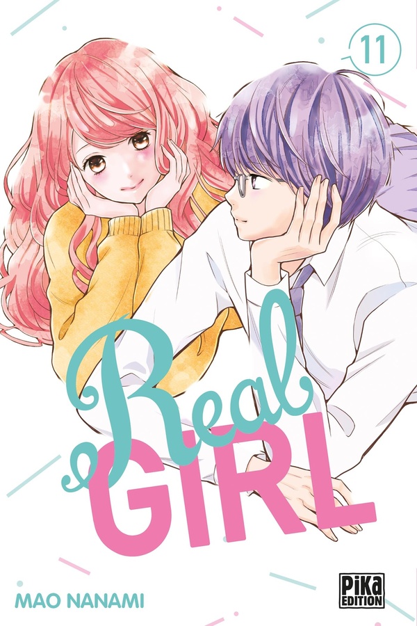 Tome 11