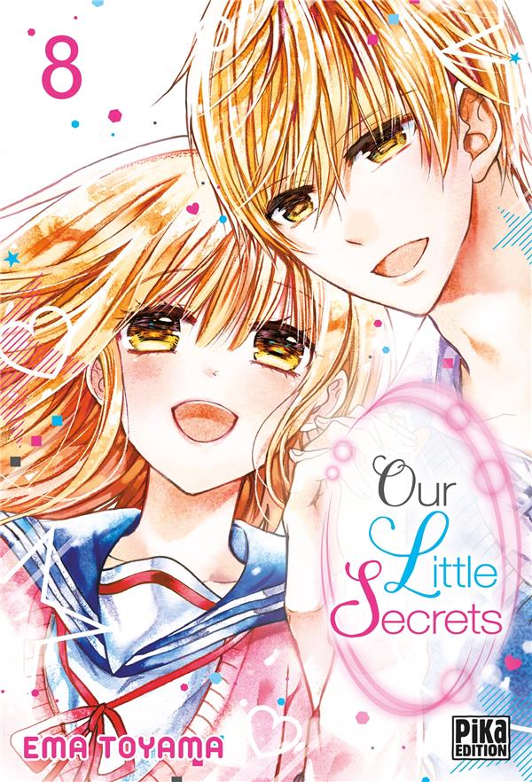 Tome 8