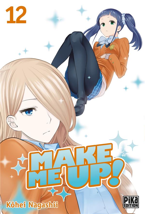 Tome 12