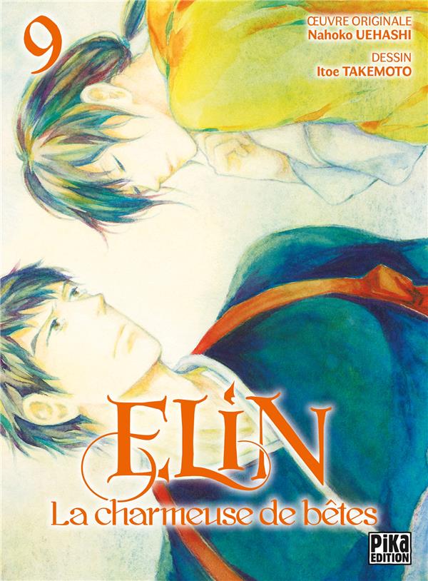Tome 9