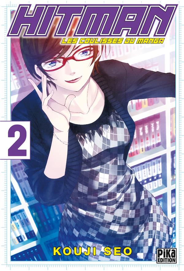 Tome 2