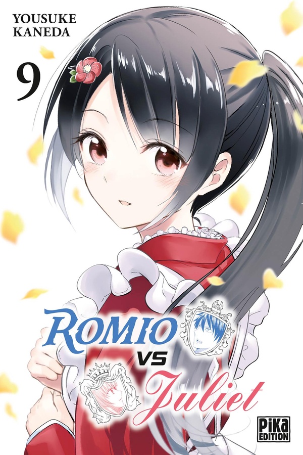 Tome 9