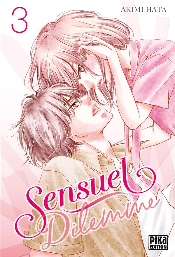 Tome 3