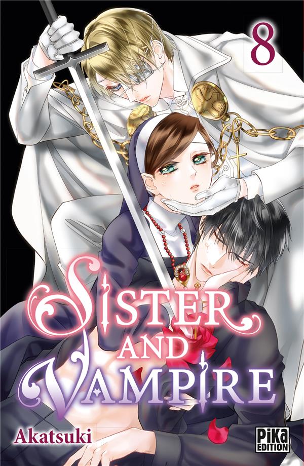 Tome 8