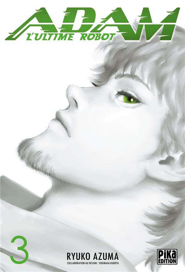 Tome 3