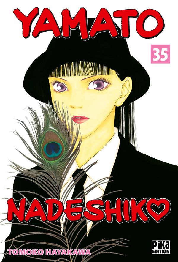 Tome 35