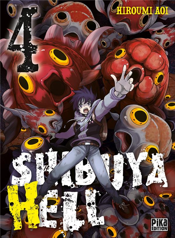 Tome 4