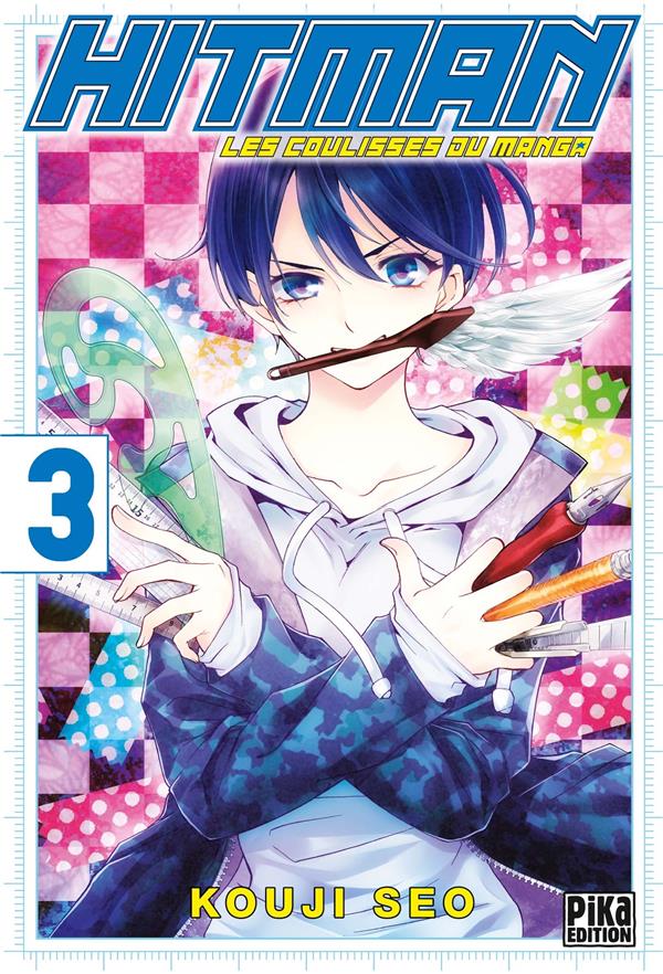 Tome 3