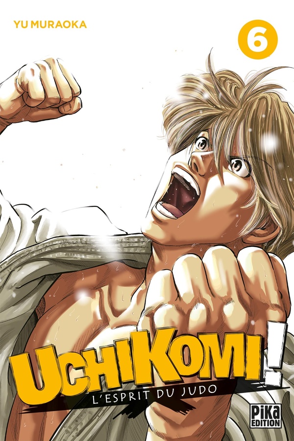 Tome 6