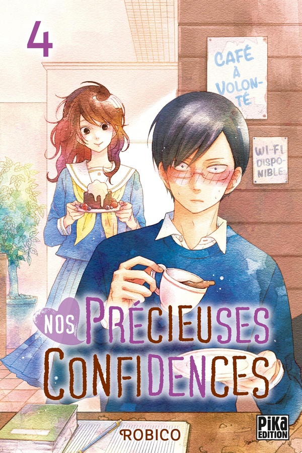 Tome 4