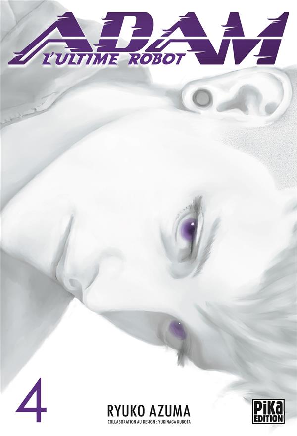 Tome 4
