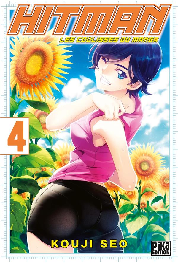 Tome 4
