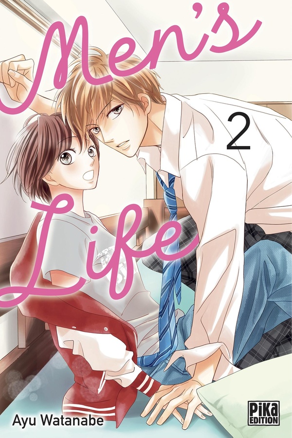 Tome 2