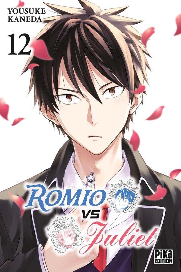 Tome 12