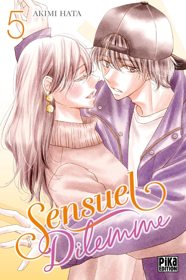 Tome 5