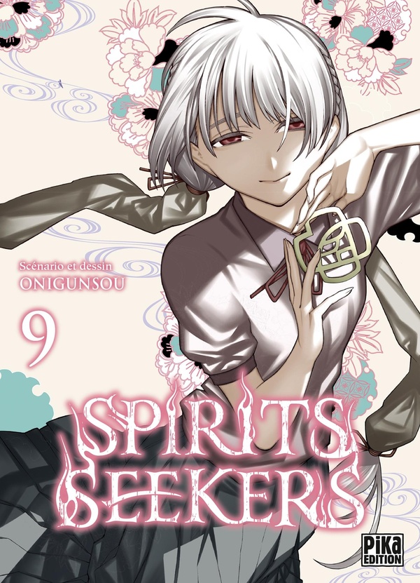 Tome 9