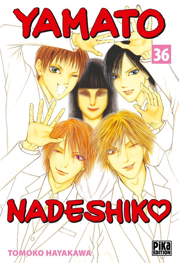 Tome 36