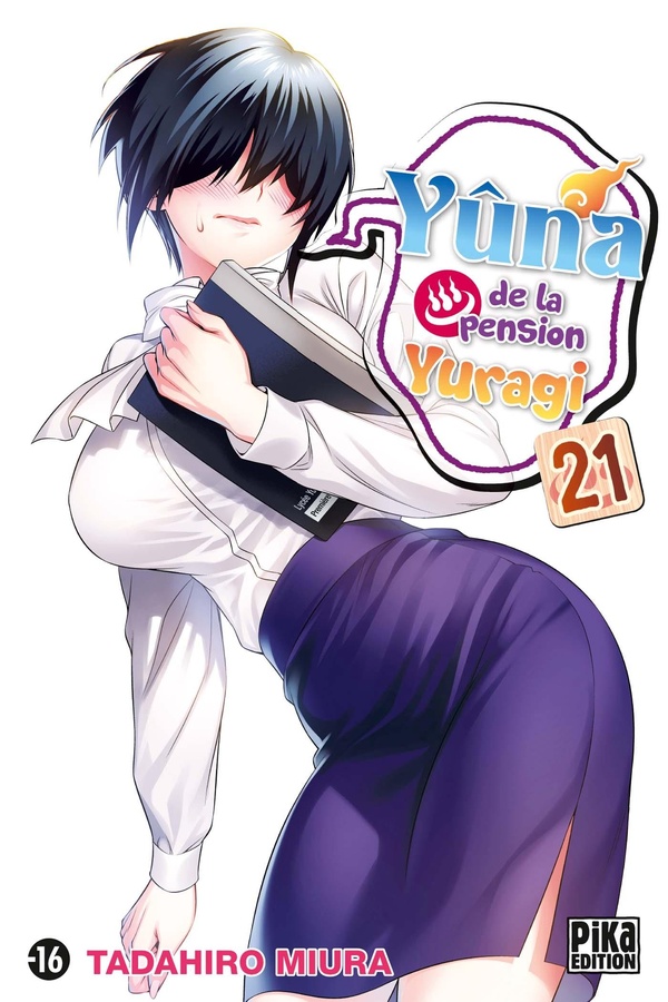 Tome 21