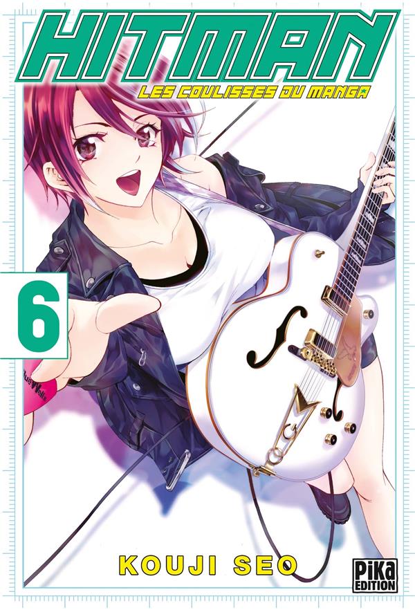 Tome 6
