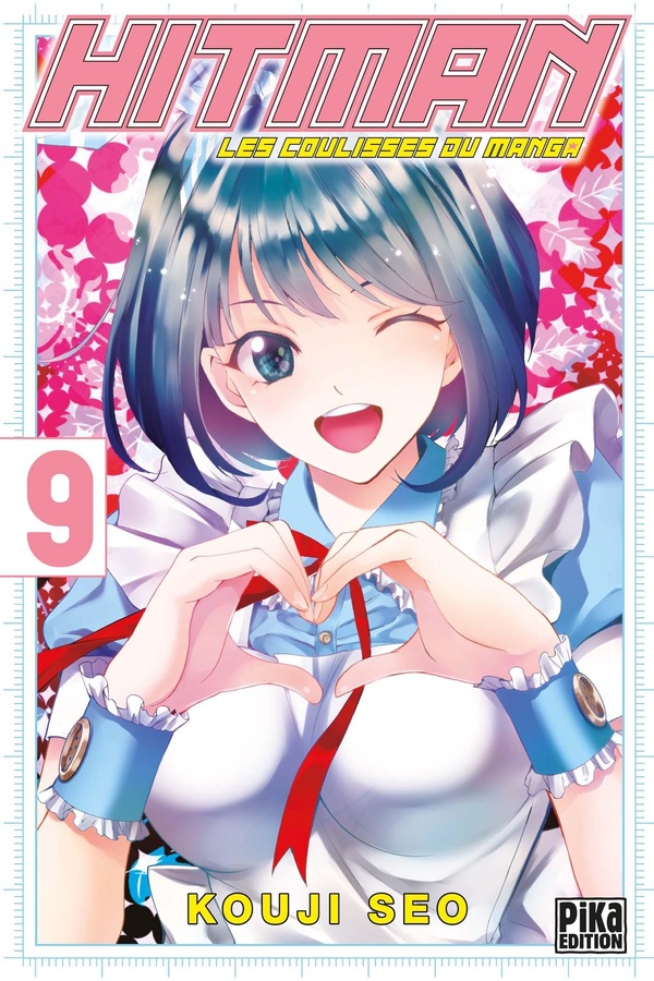 Tome 9
