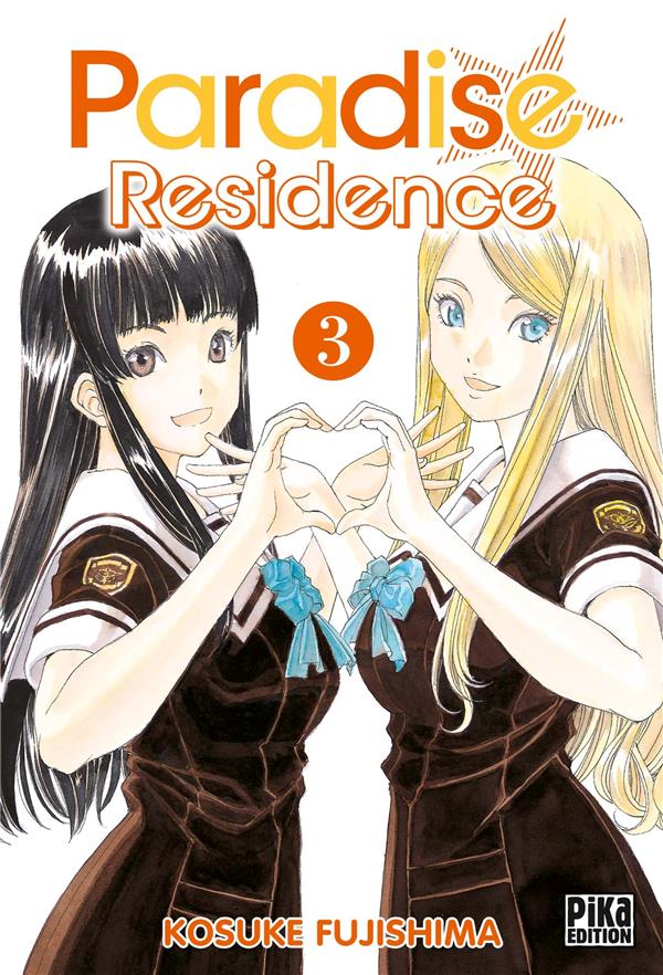Tome 3