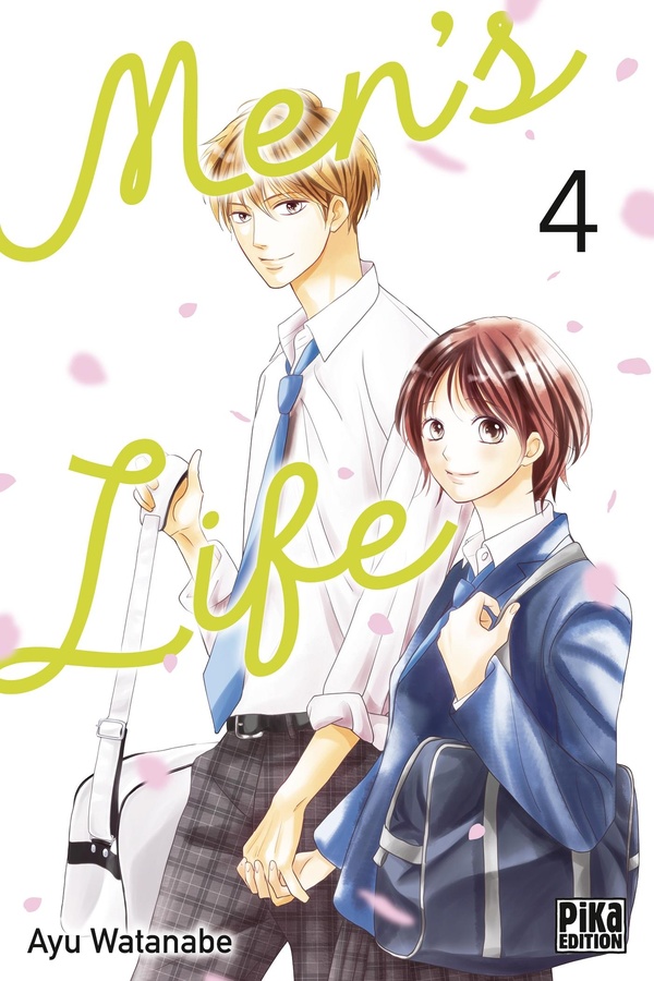 Tome 4