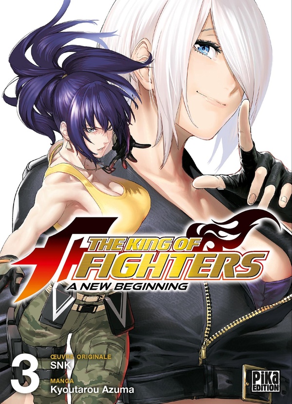 Tome 3
