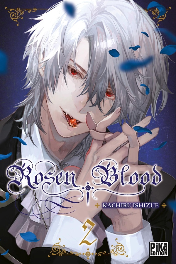 Tome 2
