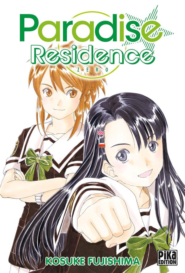 Tome 4