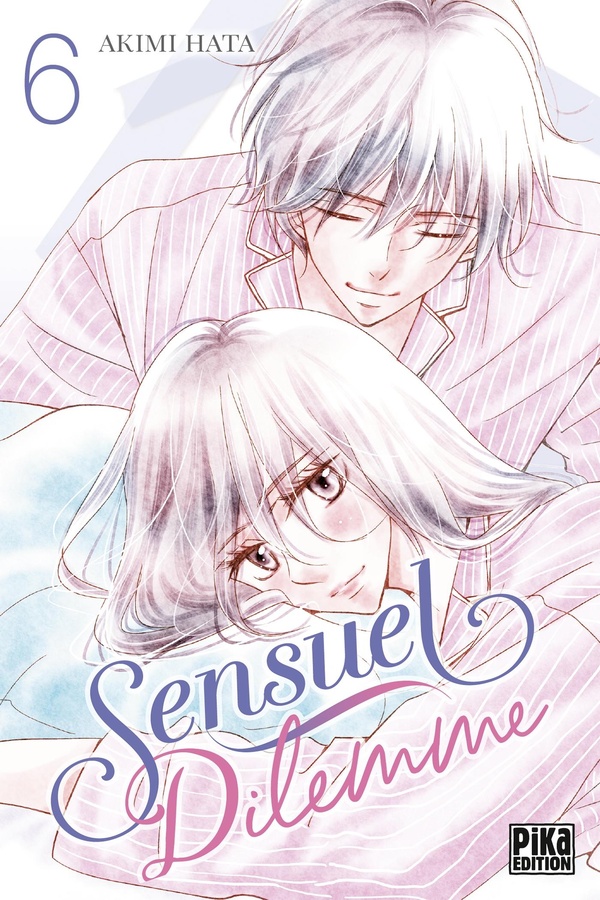 Tome 6