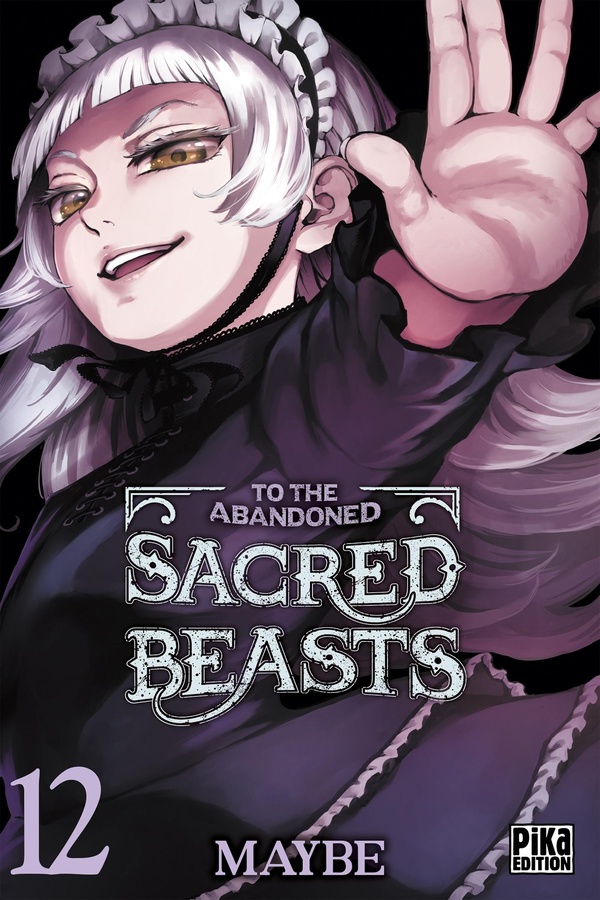 Tome 12