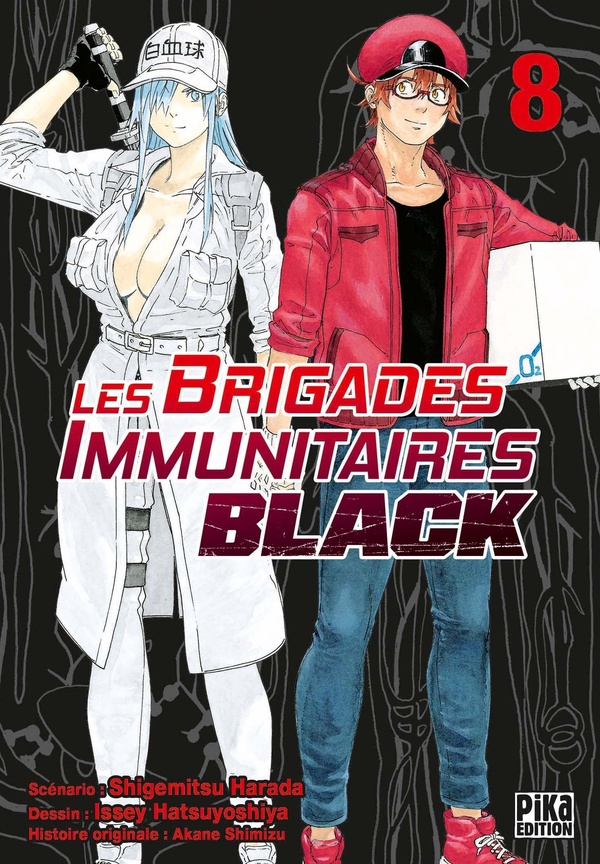 Tome 8
