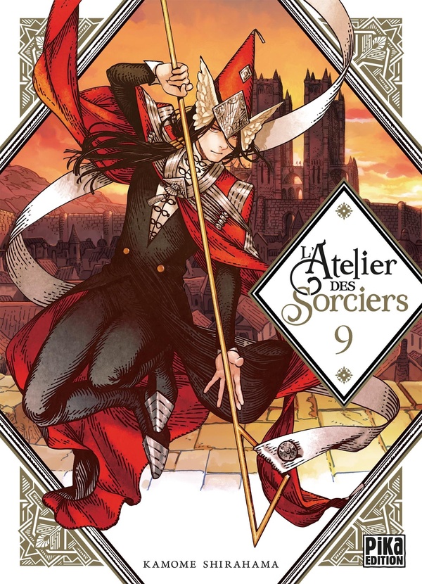 Tome 9