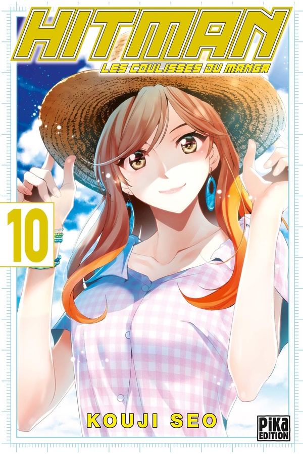 Tome 10