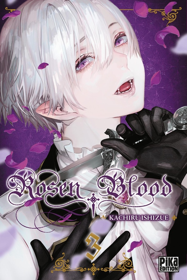 Tome 3