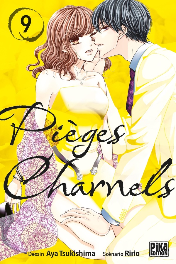 Tome 9