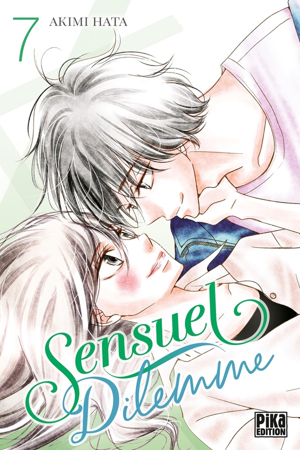 Tome 7