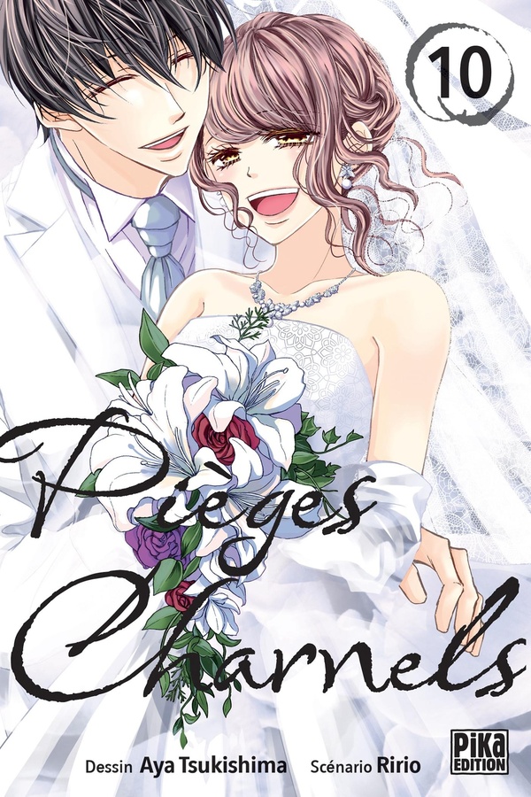 Tome 10