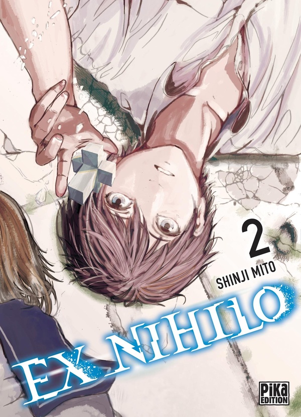 Tome 2