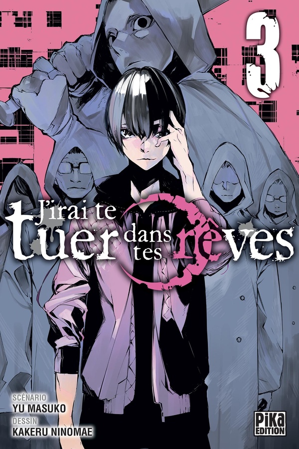 Tome 3