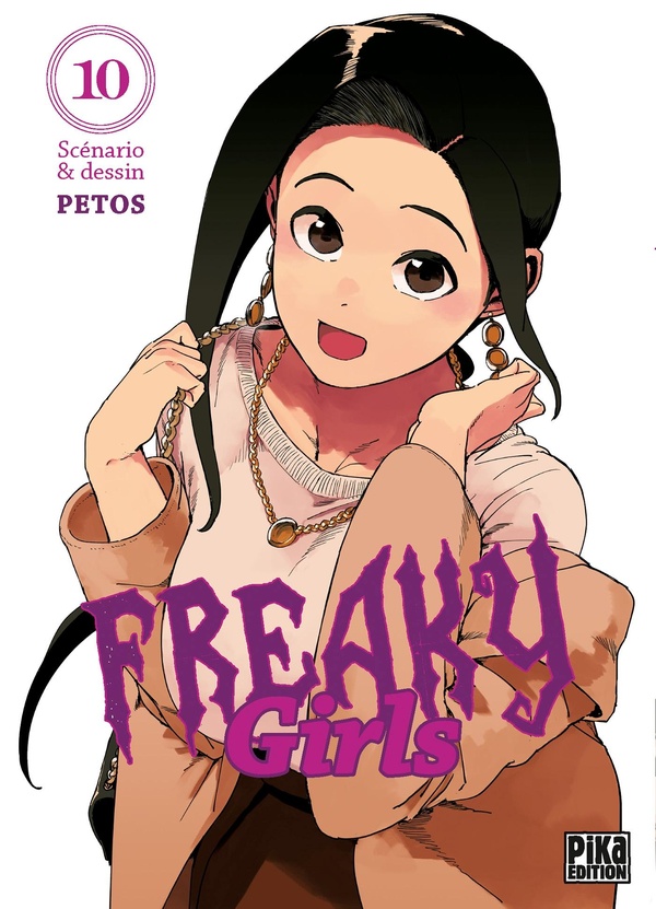 Tome 10