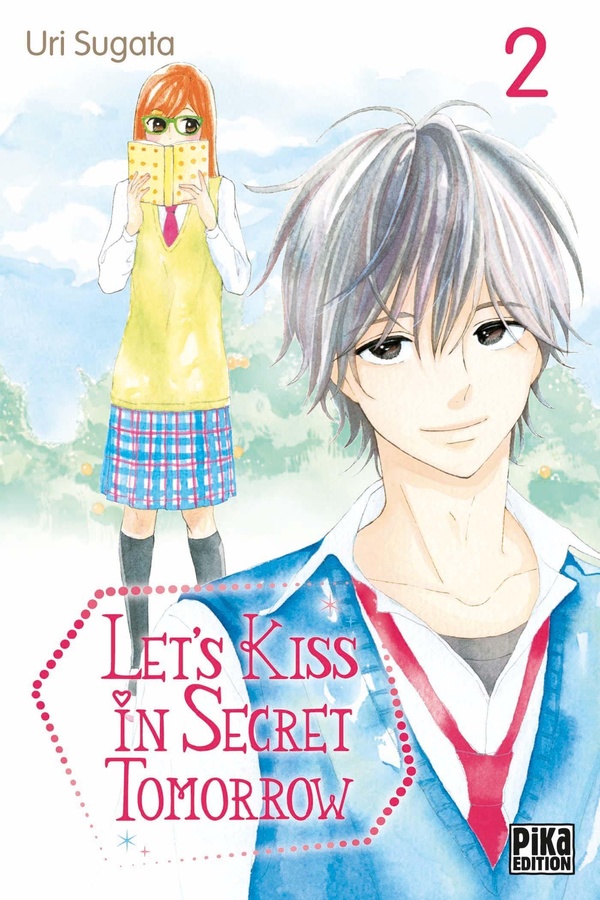 Tome 2