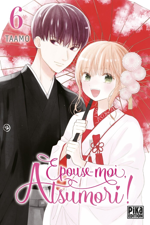 Tome 6